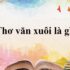 Xem tuổi xông đất năm 2023 cho gia chủ tuổi Tân Hợi 1971 Nam mạng, Nữ mạng