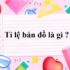 Tính Trung Bình Cộng Của 2 Số, Của 3 Số, Của Các Số –  Toán Lớp 4, Lớp 5