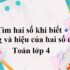 Con Lươn là số mấy ? Nằm mơ thấy Lươn có điềm gì ? Tốt hay Xấu ?