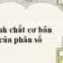 Parabol tiếp xúc với đường thẳng ? Sự tương giao giữa đường thẳng và Parabol