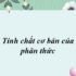 Con Nhím là số mấy ? Mơ thấy Con Nhím là điềm gì ? Tốt hay Xấu ?