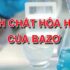 Đường thẳng song song với một đường thẳng cho trước – Lý thuyết, tính chất lớp 8