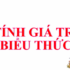 Propilen là gì ? Propilen có những phản ứng gì ? Có công thức hóa học là gì ?