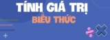 Tính Giá Trị Biểu Thức Lớp 4 Có Đáp Án Từ Cơ Bản Đến Nâng Cao