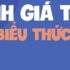 Cực trị hàm số bậc 3 ? Công thức, điều kiện, bài tập để tìm cực trị hàm bậc 3 ?