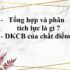 Tính Chất Đường Tròn Nội Tiếp Tam Giác Vuông, Tam Giác Đều, Tam Giác Cân Là Gì ?
