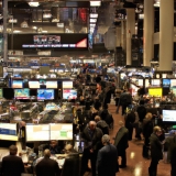 Trading Companies in Chicago: A Gateway to Success