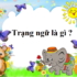 Tam Giác Đều Là Gì ? Dấu hiệu nhận biết, tính chất Của Tam Giác Đều