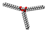 Tristearin là gì ? Công thức hóa học và một số phương trình thường gặp