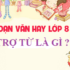 Con Muỗi là số mấy ? Mơ thấy Con Muỗi có điềm gì ? Tốt hay xấu ?