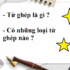 Máy phát điện xoay chiều là gì ? Cấu tạo ? Công dụng ? Nguyên tắc hoạt động ?