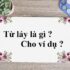 Con Dê là số mấy ? Nằm mơ thấy con dê là điềm báo gì ? Điềm lành hay dữ ?