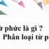 Công thức tính Thể tích khối cầu có bán kính R và bài tập minh họa chi tiết