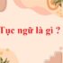 Phương trình tiếp tuyến của đường tròn tại 1 điểm, đi qua một điểm Toán 11