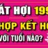 Bảng đơn vị đo độ dài Toán lớp 2, lớp 3, lớp 4, lớp 5 đầy đủ kèm bài tập vận dụng