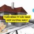 Dấu hiệu nhận biết hình thang, hình thang cân, hình thang vuông Lớp 8