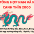 Phép chia số thập phân Lớp 4, Lớp 5, Lớp 6 Đầy đủ, chi tiết, kèm ví dụ minh họa