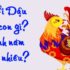 Phép trừ số tự nhiên ? Tính chất, bài tập phép trừ số tự nhiên – Toán lớp 4, lớp 6