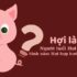 Công thức hóa học của Rượu Etylic, Etanol, Rượu trắng, Rượu uống, Rượu gạo