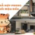 Nằm mơ thấy Crush, người mình thích là điềm báo gì ? Đánh con gì ?