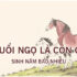 Con Heo là số mấy ? Nằm mơ thấy con lợn ( con heo ) nên đánh số gì ?