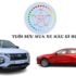 Mệnh Mộc hợp đá phong thủy nào ? Đá phong thủy nào phù hợp ?