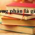 Xem tuổi xông đất năm 2023 cho tuổi Nhâm Tý 1972 cho Nam Mạng, Nữ Mạng