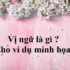So Sánh Phân Số Với 1 ? Cách So Sánh Và Bài Tập Toán Lớp 4