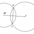 Góc ở tâm Số đo cung là gì ? Lý thuyết, tính chất và bài tập minh họa Toán lớp 9