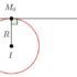 Isoamyl Axetat là gì ? Công thức hóa học là gì ? Có mùi gì, được điều chế từ đâu ?