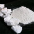 Xem tuổi xông đất năm 2023 cho tuổi Giáp Tý 1984 Nhiều May Mắn, Thành Công