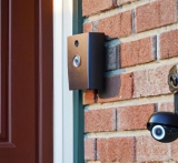 The Ultimate Guide to Whole Home Security Systems