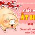 Trăng xanh 22/8 xuất hiện lúc mấy giờ ? Trăng xanh là gì ? Trăng xanh có màu gì