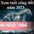 Quặng boxit là gì ? Công thức của quặng boxit ? Quặng Boxit dùng để làm gì