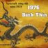 Phó Từ Là Gì ? Cho Ví Dụ Và Đặt Câu ? Phân Loại ? Ngữ Văn Lớp 6