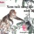 Dãy Điện Hóa Của Kim Loại Đầy Đủ Nhất Lớp 12 Cùng Mẹo Nhớ Lâu