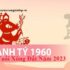 Chim sẻ bay vào nhà là điềm gì ? Nên đánh con gì ? Là điềm Lành hay Dữ
