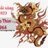 Đạo hàm U/V là gì ? Đạo hàm nhanh U/V kèm ví dụ minh họa và bài tập