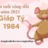 Phân tích đa thức thành nhân tử bằng cách phối hợp nhiều phương pháp