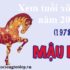 Tính chất Hóa Học, Vật lý Của AXIT và Cách xác định độ mạnh yếu của Axit