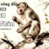 Phương pháp sơ đồ đường chéo, Quy tắc đường chéo – Hóa học lớp 8, lớp 11