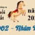Giải hệ phương trình bằng phương pháp đặt ẩn phụ Lớp 9, Lớp 10