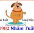 Giải Phương Trình Bậc nhất 2 ẩn Toán Lớp 9 Và Bài Tập Có Lời Giải Chi Tiết