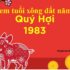 Cách Đọc Tên AXIT Và Gốc Axit, Axit Hữu Cơ Hóa Học Lớp 8