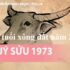 Cách tính Diện tích hình quạt tròn ? Công thức vài bài tập Toán lớp 9