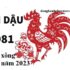 Công thức tính Diện tích xung quanh hình nón cụt và bài tập minh họa